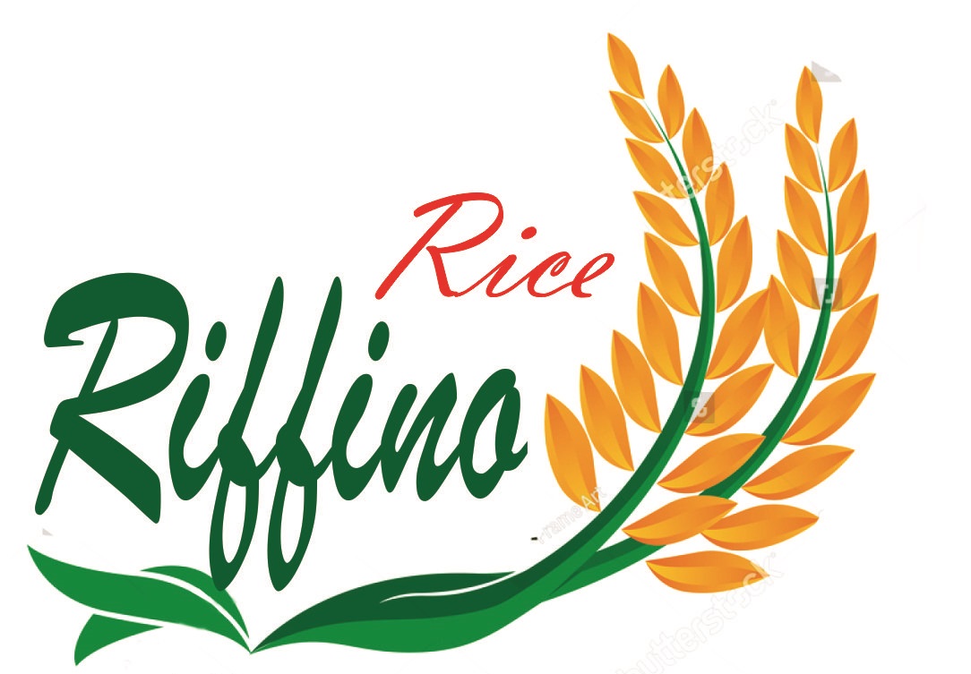 riffino  Rice